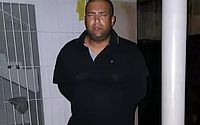Carlinhos Maia: suspeito de furto 'inocenta' dupla e aponta novos envolvidos no crime