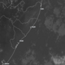 Veja como deve ficar o tempo em todas as regiões de Alagoas nesta terça, 29