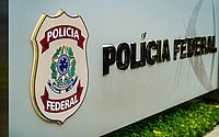 Polícia Federal envia ao STF apuração preliminar sobre Silvio Almeida