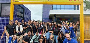 UNINASSAU Maceió promove Mostra Campus para 2.500 estudantes