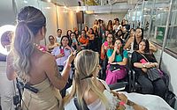 Outlet da beleza 'Maceió Beauty Hair' vai agitar mercado em Alagoas