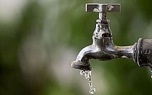 Limpeza emergencial na ETA Pratagy pode afetar abastecimento d'água em 20 bairros de Maceió