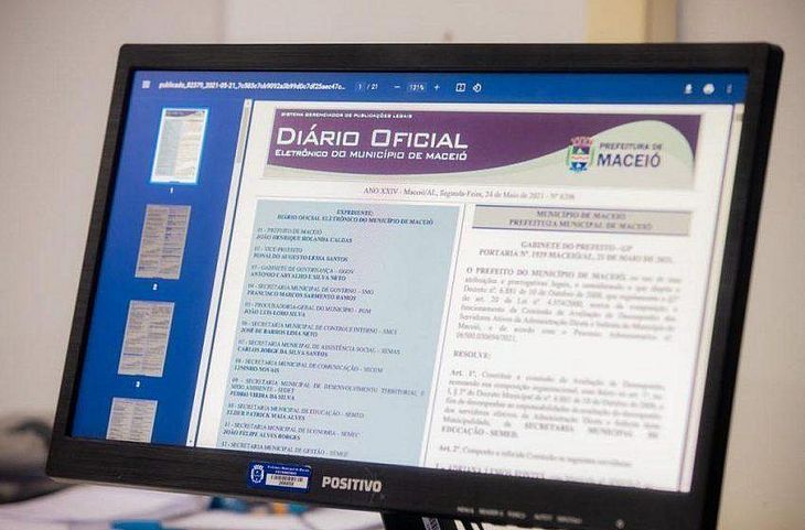 Convocados devem se apresentar entre 12 e 15 de agosto