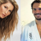 Gisele Bündchen está grávida do terceiro filho, diz site