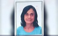 Alagoana de 51 anos foi uma das vítimas do acidente com ônibus, em MG