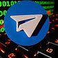 Responsáveis por investigar o Telegram consideram inevitável seu bloqueio no Brasil