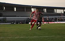 CRB domina seleção do Campeonato Alagoano: veja escalação, o craque e a revelação