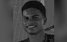 'Sonhava em ser jogador', diz mãe; quem era Lázaro Bezerra, o adolescente morto após briga em escola