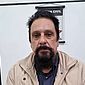 Polícia prende Paulo Cupertino, acusado de matar ator Rafael Miguel