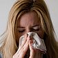 Veja os direitos do trabalhador com sintomas de Covid e gripe