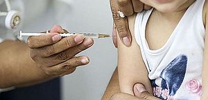 Conselho Tutelar de Arapiraca vai notificar pais que recusarem vacinar os filhos