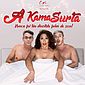 A Kama Surta: comédia picante vai ''esquentar'' Maceió no próximo dia 19