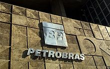 Petrobras: veja nova lista de aprovados em concurso aberto em 2021