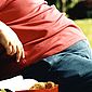 Obesidade pode desencadear hérnia de disco lombar; entenda