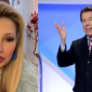 Vidente causa climão no SBT com revelação sobre morte de Silvio Santos; assista