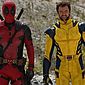 O aguardado "Deadpool & Wolverine" é a grande estreia nos cinemas; veja programação