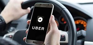STF julga caso de vínculo de emprego entre Uber e motorista