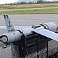 Marinha coloca em ação novo esquadrão de drones