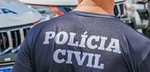 Criminosos invadem casa e matam criança de 10 anos no Grande Recife 