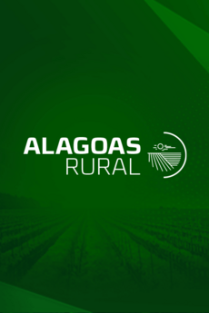 Alagoas Rural