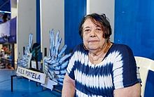 Rosa Magalhães, carnavalesca com mais títulos no Rio, morre aos 77 anos