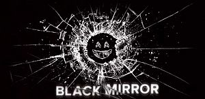 Netflix confirma volta de 'Black Mirror' e continuação de episódio clássico