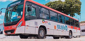 Após veto do governo, Associação prevê aumento de até R$ 0,31 na tarifa média de ônibus urbanos