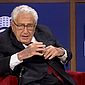 Morre aos 100 anos Henry Kissinger, ex-secretário de Estado dos EUA
