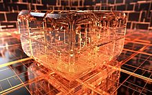 Computador quântico ainda está muito distante, diz ganhador do Nobel