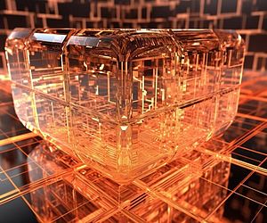 Computador quântico ainda está muito distante, diz ganhador do Nobel