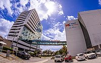 Hospital da Cidade recebe certificações que comprovam excelência na gestão