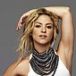Shakira pode ter de pagar multa milionária depois de divórcio de Gerard Piqué