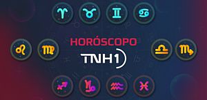 Horóscopo do dia: o que os astros têm a dizer sobre o seu signo nesta quinta-feira (16)