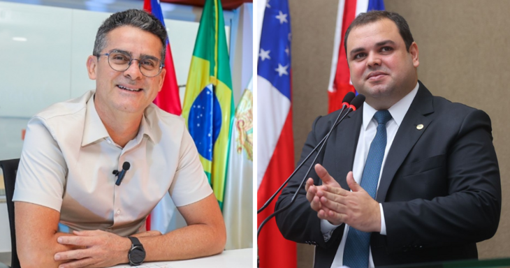 Atual prefeito foi o mais votado no primeiro turno