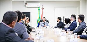 Alagoas garante mais de R$ 67 milhões em investimentos nos setores de indústria e comércio