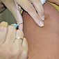 Sesau emite nota técnica para orientar vacinação de crianças e adolescentes de 6 a 17 anos com a Coronavac