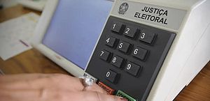 Saiba como e por onde realizar denúncias de crimes eleitorais