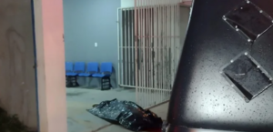 Dono de empresa de segurança é assassinado a tiros no Centro de Arapiraca
