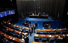 Senado aprova Reforma Tributária; texto volta à Câmara e expectativa é de promulgação neste ano