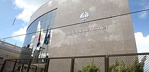 Tribunal de Justiça de Alagoas adia para fevereiro retorno total do trabalho presencial