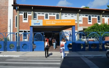  Senac Alagoas oferta mais de 600 vagas em cursos profissionalizantes gratuitos