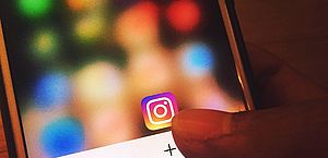 Instagram anuncia conta para adolescentes com mais restrições e regulagem de algoritmo