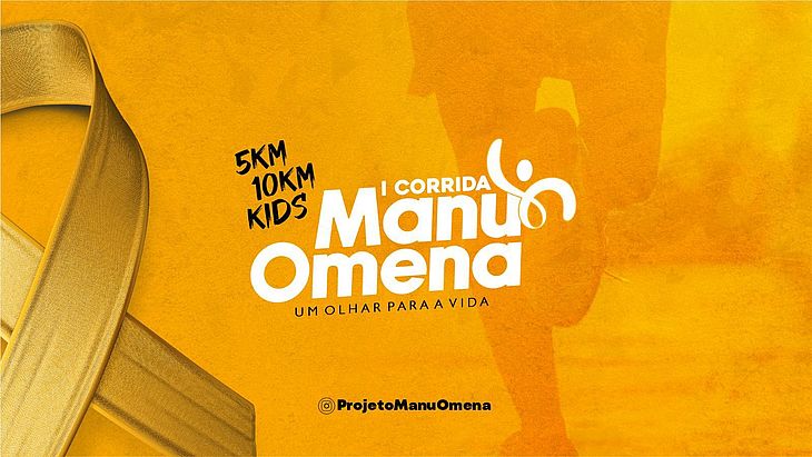 Com percursos de 5km, 10km e corrida kids promove saúde e bem-estar para os alagoanos