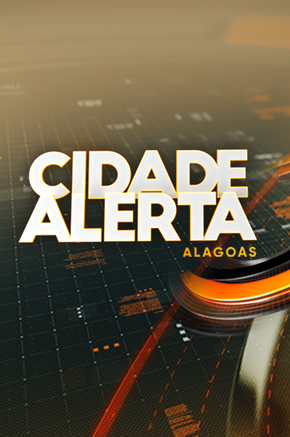 Cidade Alerta Alagoas
