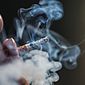 80% das mortes por câncer de pulmão são causadas por cigarro, diz estudo