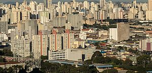 SP tem tremor de terra: por que fenômeno no Chile foi sentido no Brasil? Há risco para prédios?