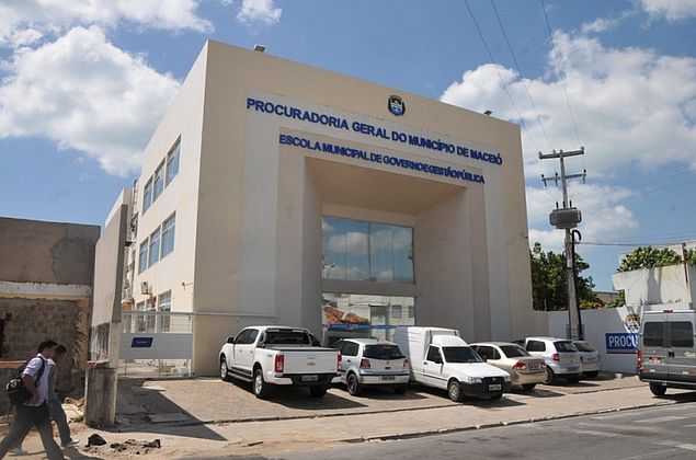 Maceió: prazo para solicitar acordos de precatórios municipais encerra nesta quarta (8)