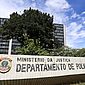 Polícia Federal faz operação contra fraudes no auxílio emergencial no estado de SP