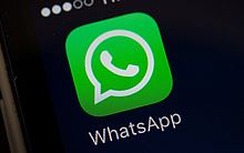 Usuários relatam instabilidade no WhatsApp e Instagram nesta quarta-feira (3) 