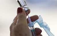 Maceió: público pode se vacinar contra a Covid-19 no feriado antecipado de segunda-feira